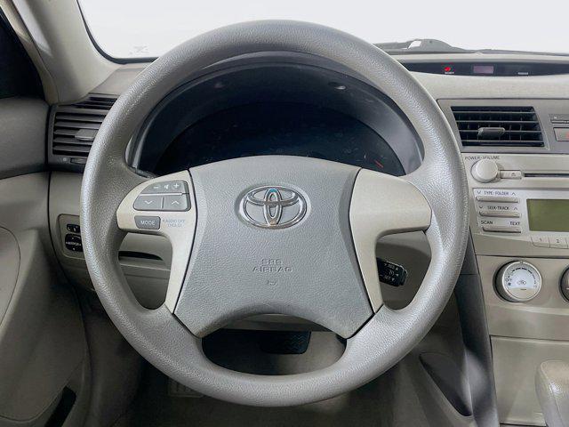 used 2011 Toyota Camry car, priced at $8,999