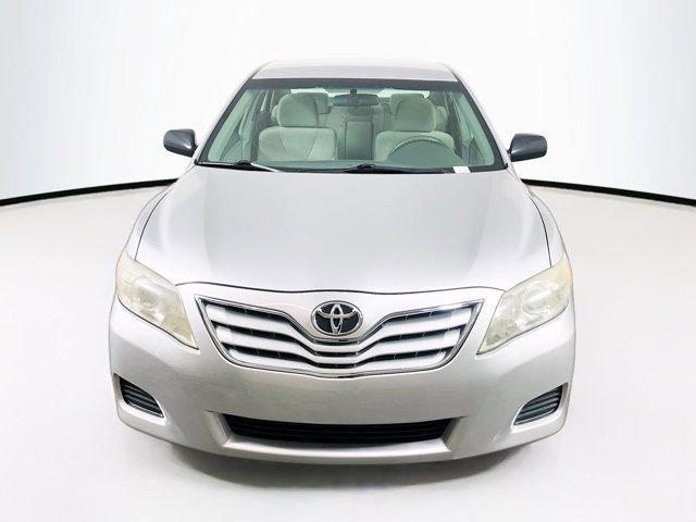 used 2011 Toyota Camry car, priced at $8,999