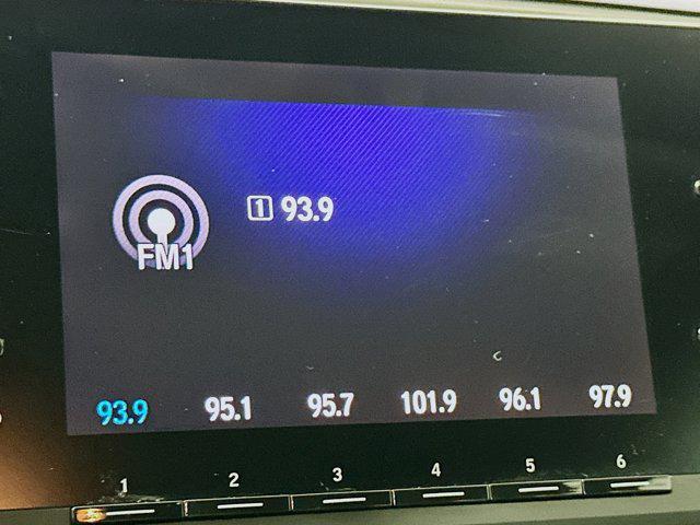 used 2018 Honda Accord car, priced at $16,487