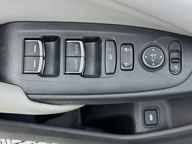 used 2018 Honda Accord car, priced at $16,487