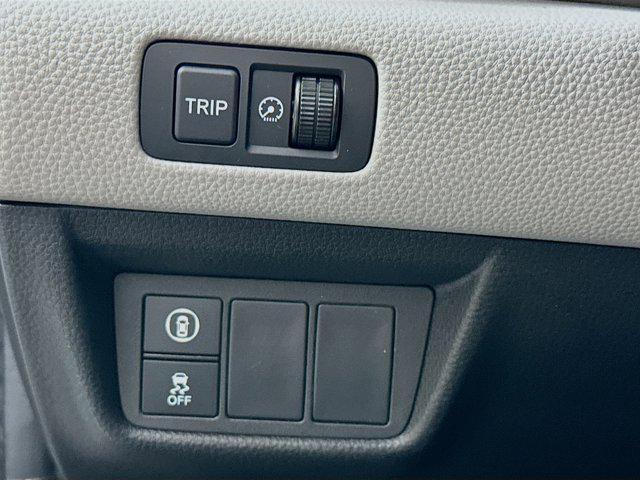used 2018 Honda Accord car, priced at $16,487