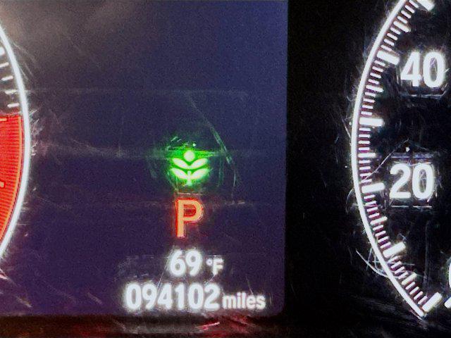 used 2018 Honda Accord car, priced at $16,487