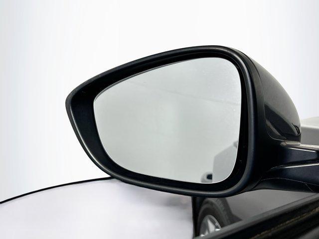 used 2018 Honda Accord car, priced at $16,487