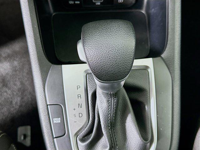 used 2024 Kia Forte car, priced at $15,487