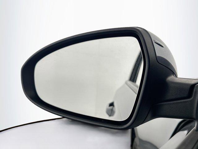 used 2024 Kia Forte car, priced at $15,487