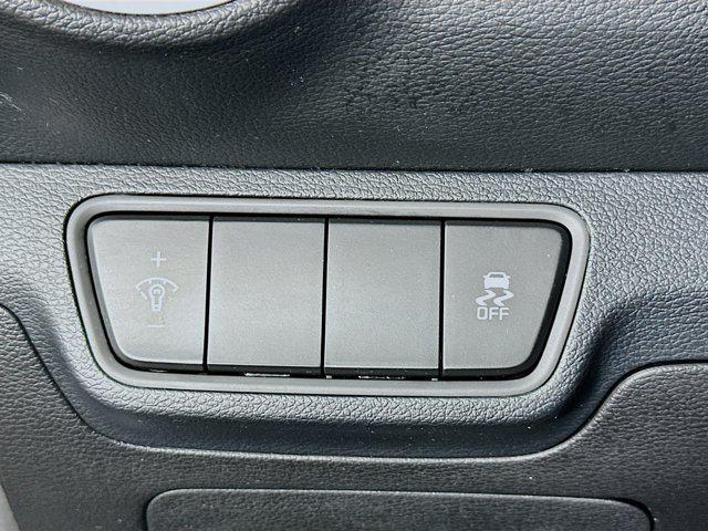 used 2024 Kia Forte car, priced at $15,487