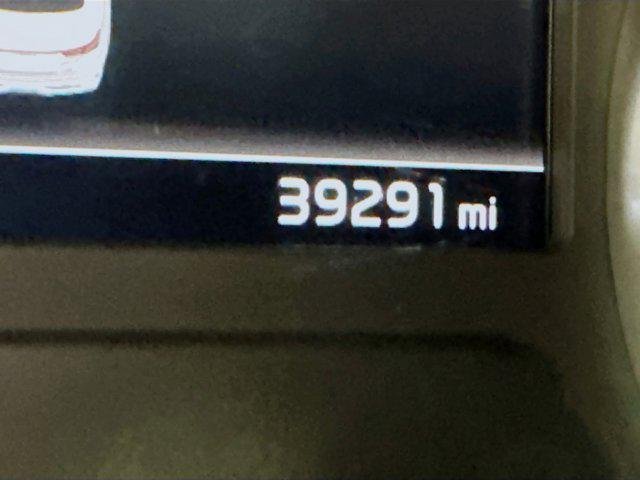 used 2024 Kia Forte car, priced at $15,487