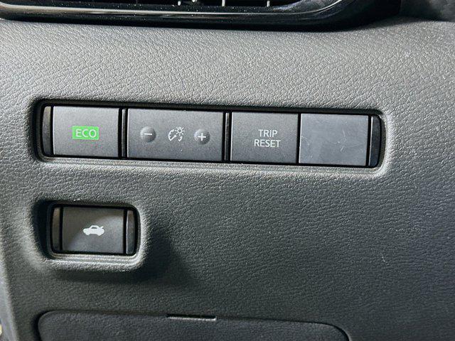 used 2024 Nissan Sentra car, priced at $16,987
