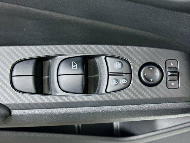 used 2022 Nissan Altima car, priced at $18,497