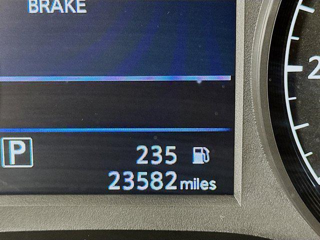 used 2022 Nissan Altima car, priced at $18,497