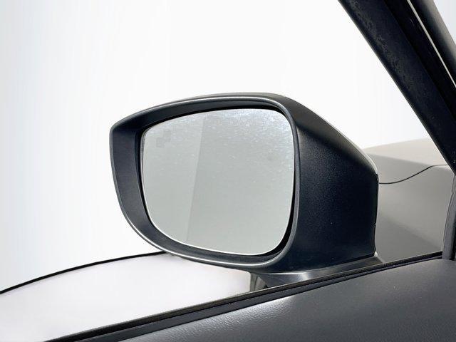 used 2019 Mazda CX-5 car, priced at $18,697