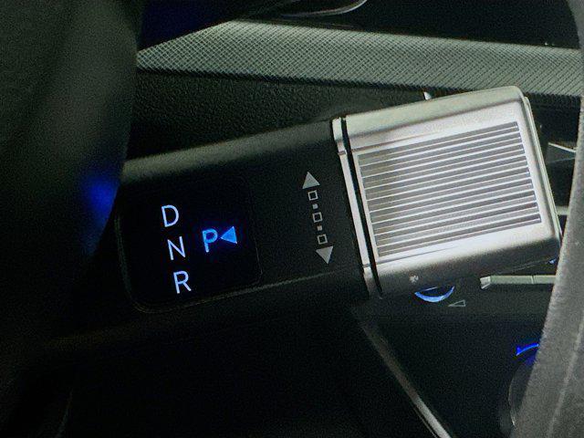 used 2025 Hyundai Sonata car, priced at $21,497