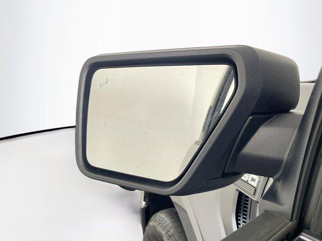used 2022 Ford F-150 car, priced at $38,797