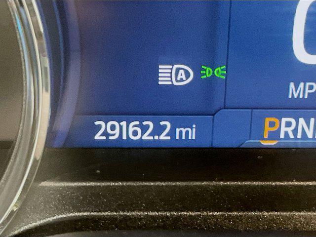 used 2022 Ford F-150 car, priced at $38,797