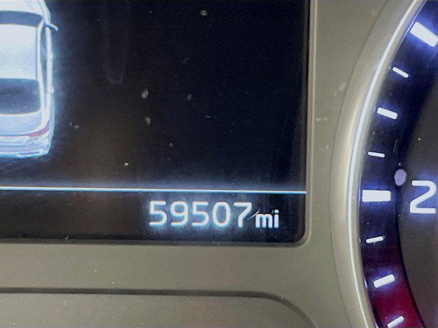 used 2023 Kia Forte car, priced at $16,297