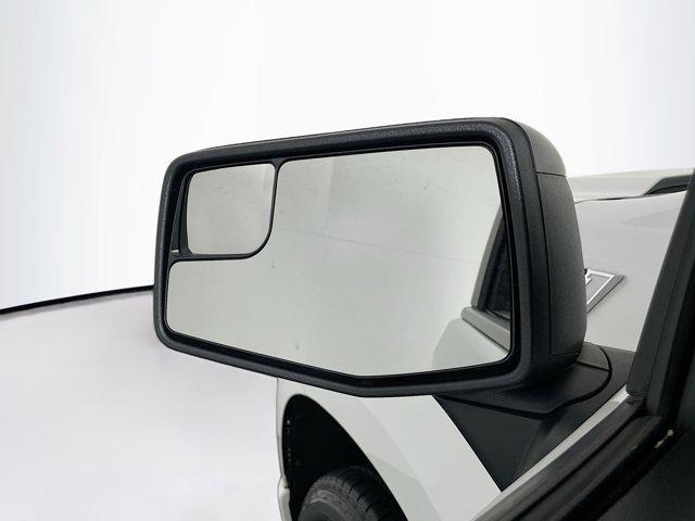 used 2022 Chevrolet Silverado 1500 car, priced at $36,497