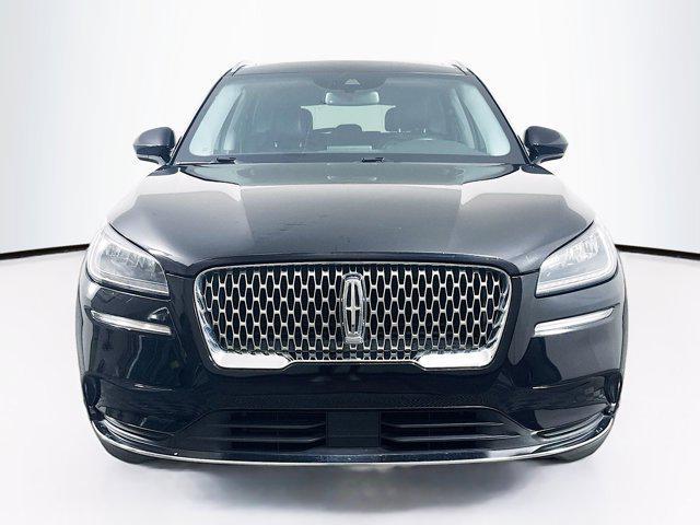 used 2022 Lincoln Corsair car, priced at $23,987