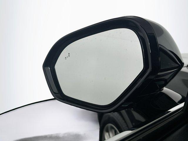 used 2022 Lincoln Corsair car, priced at $23,987