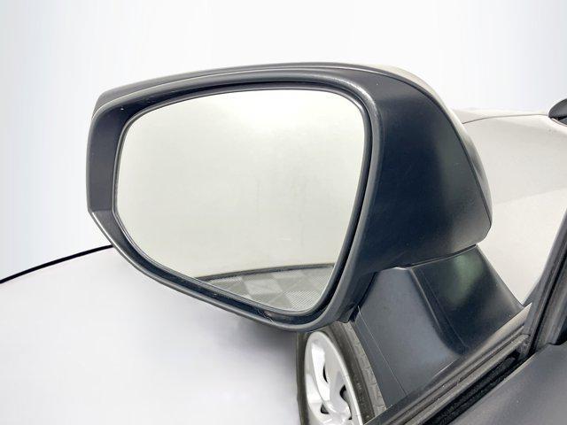 used 2024 Toyota RAV4 car, priced at $26,997