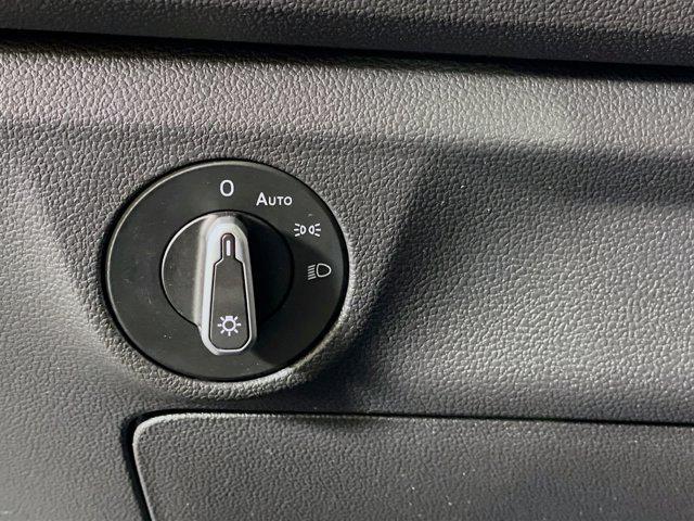 used 2021 Volkswagen Jetta car, priced at $15,697