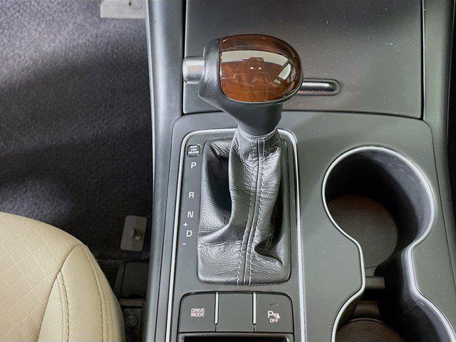 used 2017 Kia Sorento car, priced at $14,697