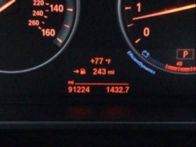 used 2018 BMW X5 car, priced at $15,996