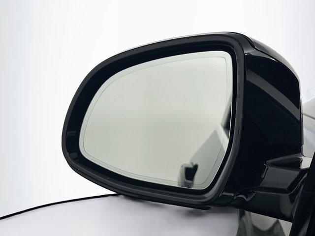 used 2018 BMW X5 car, priced at $15,996