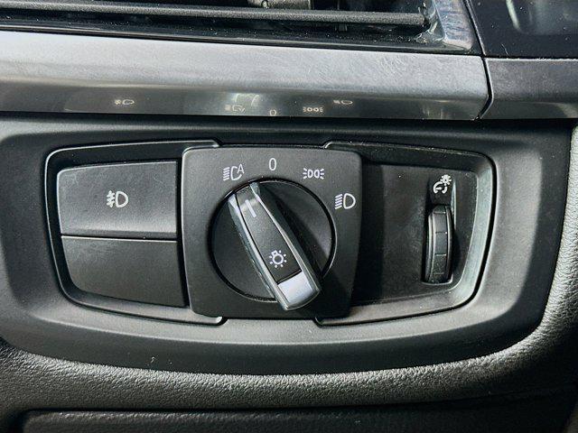 used 2018 BMW X5 car, priced at $15,996