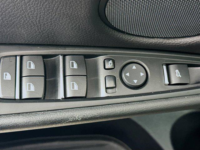 used 2018 BMW X5 car, priced at $15,996