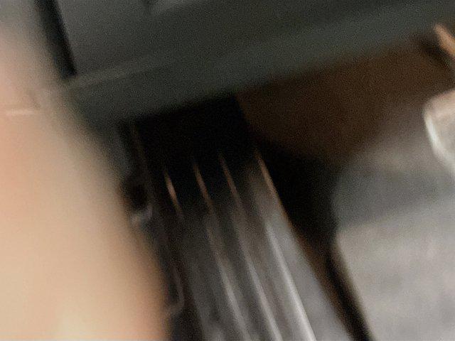 used 2018 BMW X5 car, priced at $15,996