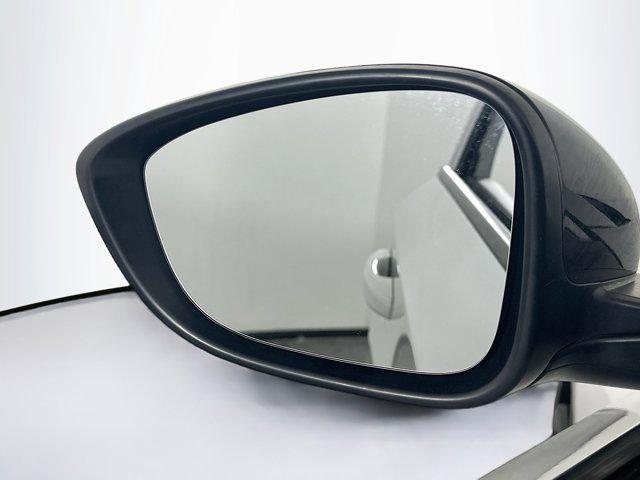 used 2022 Honda Accord car, priced at $24,487