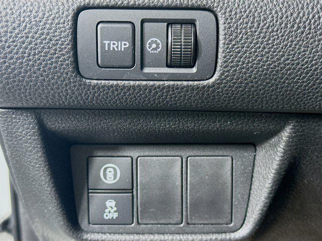 used 2022 Honda Accord car, priced at $24,487