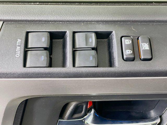 used 2018 Toyota 4Runner car, priced at $32,599