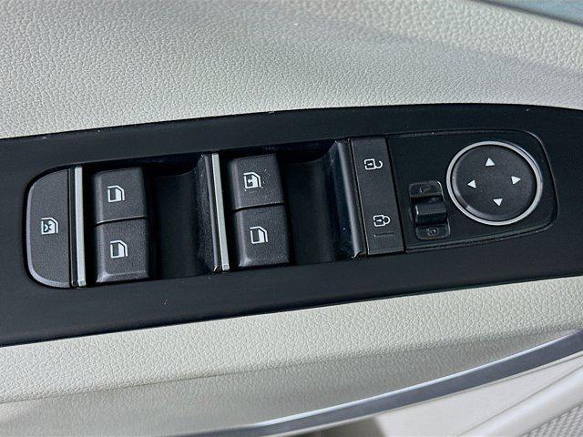 used 2024 Kia Soul car, priced at $16,987