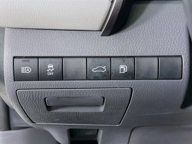 used 2018 Toyota Camry car, priced at $17,699