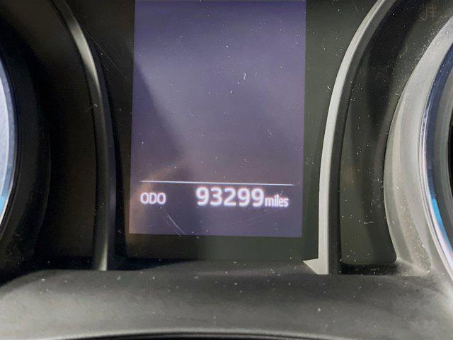 used 2018 Toyota Camry car, priced at $17,699