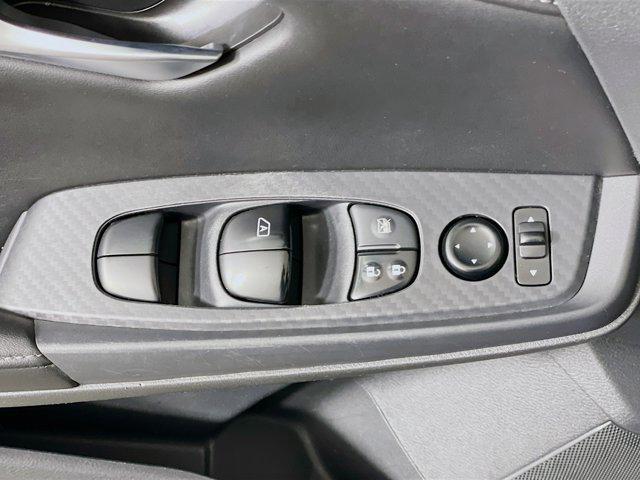 used 2023 Nissan Sentra car, priced at $17,987