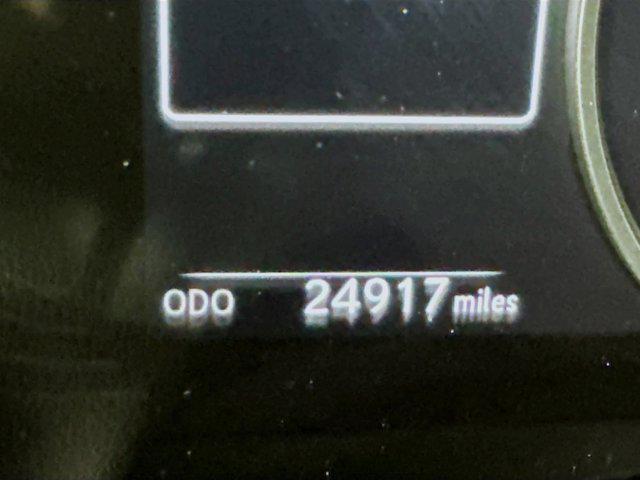 used 2024 Lexus NX 350 car, priced at $39,987