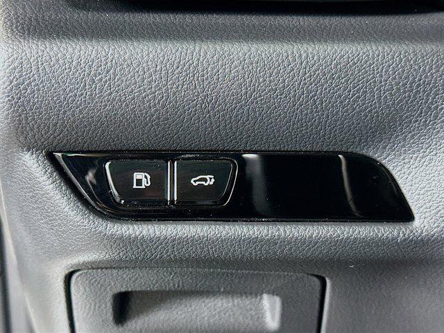 used 2024 Lexus NX 350 car, priced at $39,987