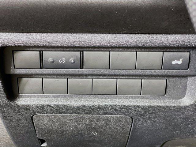 used 2023 Mitsubishi Outlander car, priced at $21,897