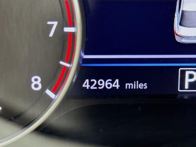 used 2024 Nissan Sentra car, priced at $15,796