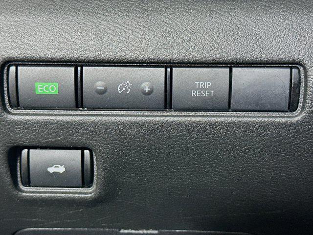 used 2024 Nissan Sentra car, priced at $15,796
