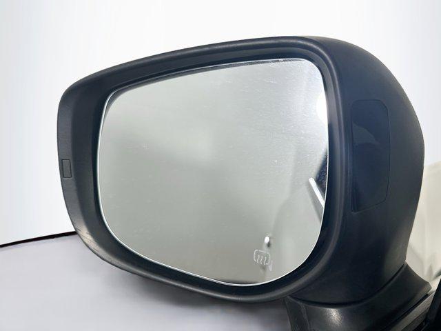 used 2021 Subaru Crosstrek car, priced at $15,997