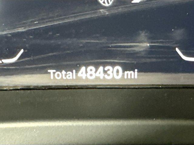 used 2024 BMW X3 car, priced at $29,987