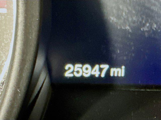 used 2022 Alfa Romeo Stelvio car, priced at $23,187