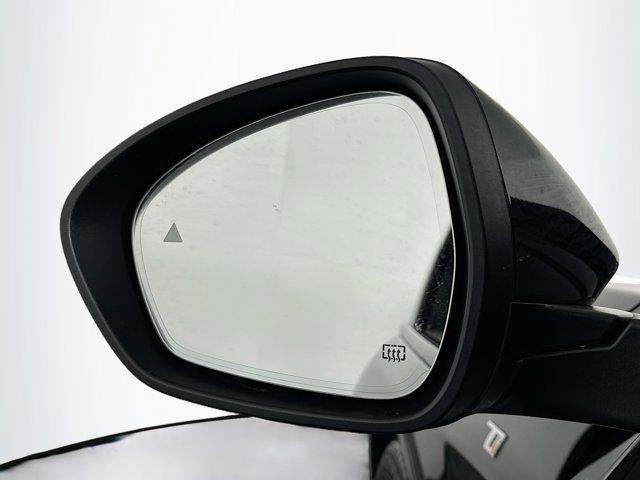 used 2022 Alfa Romeo Stelvio car, priced at $23,187