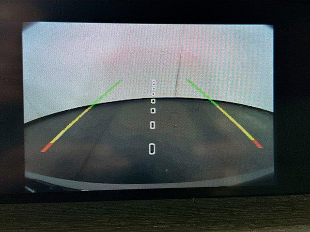 used 2022 Alfa Romeo Stelvio car, priced at $23,187