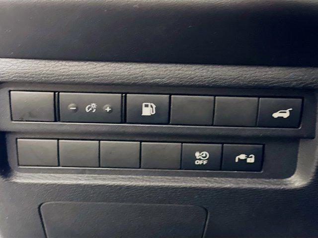 used 2023 Mitsubishi Outlander PHEV car, priced at $24,897