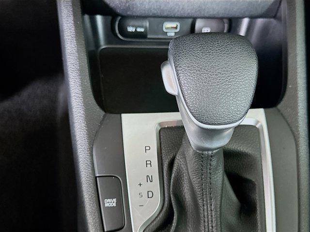 used 2024 Kia Forte car, priced at $15,487