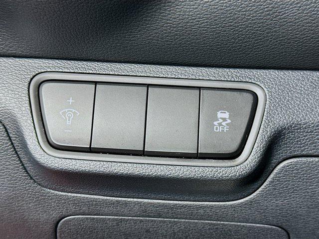 used 2024 Kia Forte car, priced at $15,487